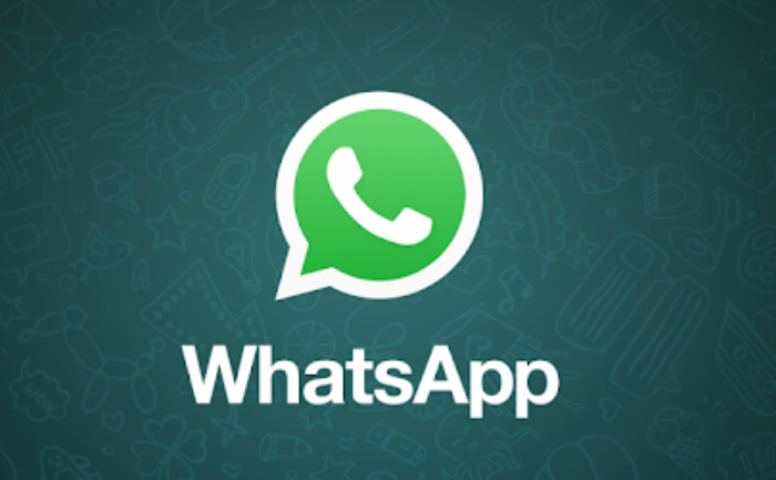 WhatsApp Voice Video Calling Desktop, PC, Laptop, WhatsApp Calling