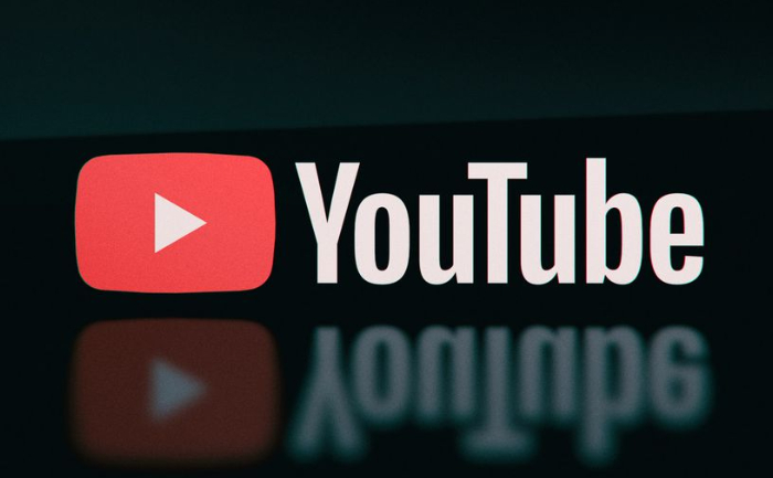 YouTube New Features Auto Detect Products