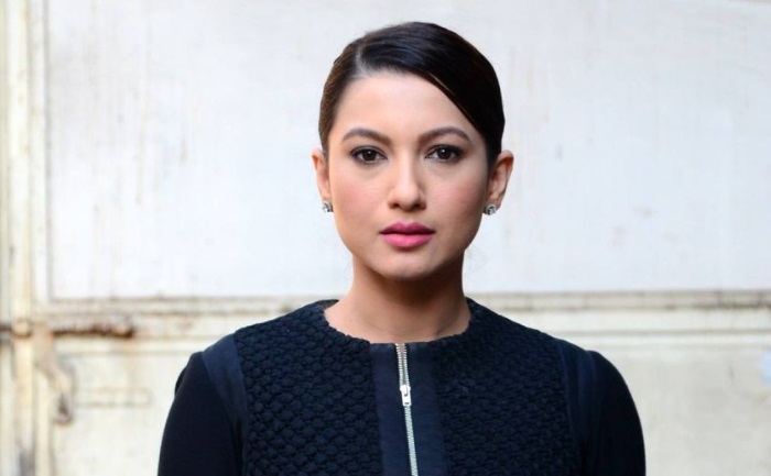 bmc fir gauahar flount covid rules