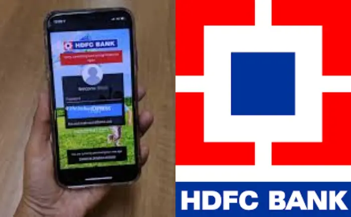 hdfc netbanking down