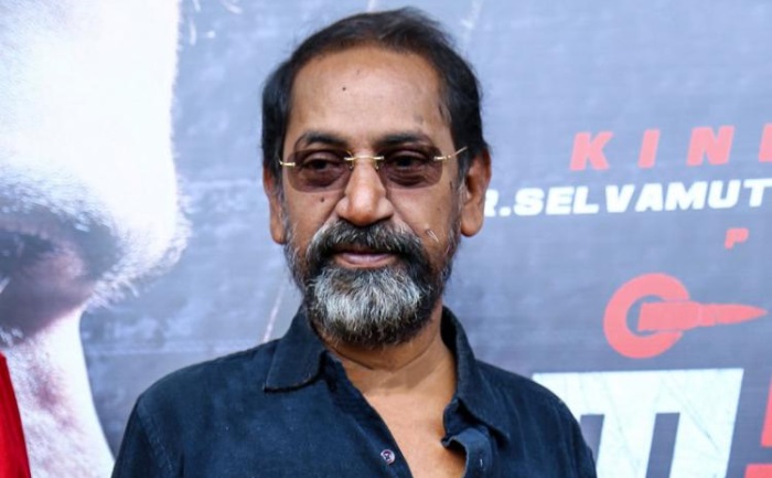 vijay sethupathi, s p jananathan, isaimini 2021