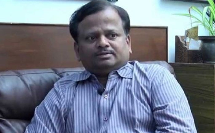 Kv anand tamil director