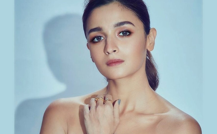 Alia Bhatt, Coronavirus Positive, Ranbir Kapoor, Sanjay Leela Bhansali, Gangubai Kathiawadi