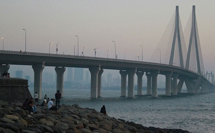 Mumbai: Toll charges at Bandra-Worli Sea Link Costlier From April 1