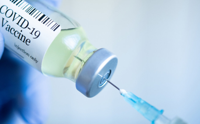 Coronavirus Vaccine, India Government, COVID-19 spike