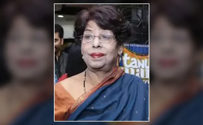 soumitra chatterjee wife deepa passes away
