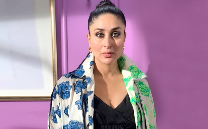 Kareena Kapoor Khan