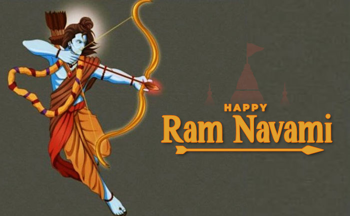 Happy Ram Navami 2021 Know Everything From Puja Vidhi Samagri List And Muhurat 9934