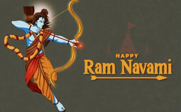 Happy Ram Navami 2021 Know Everything From Puja Vidhi Samagri List And Muhurat 9934