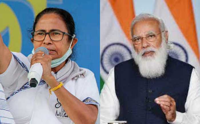 Mamata Banerjee, PM Narendra Modi, Coronavirus vaccine, Remdesivir