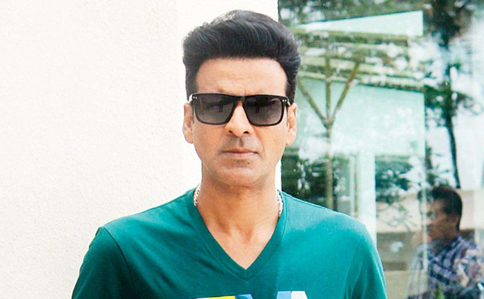Manoj Bajpayee Birthday Special Predictions