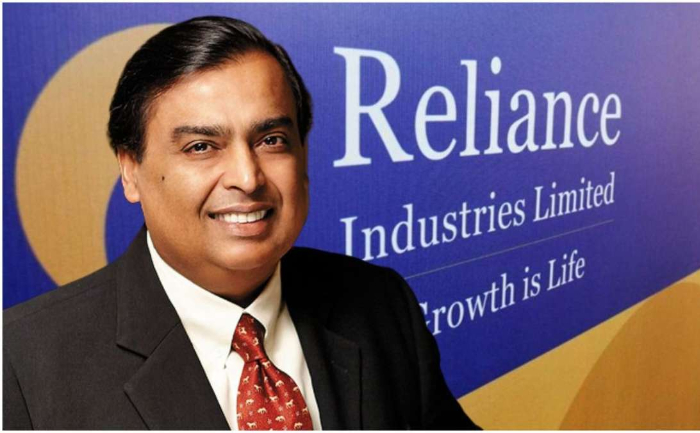 Mukesh Ambani, Coronavirus, COVID-19 Oxygen, Reliance Industries