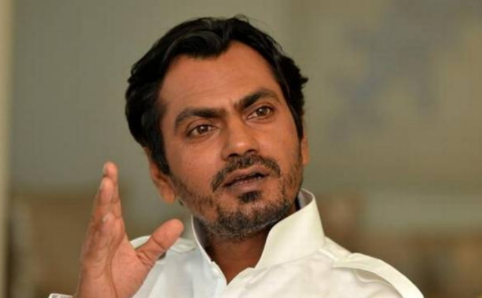 Nawazuddin Siddiqui Slams Celebs For Posting Maldive Pics Amidst COVID-19