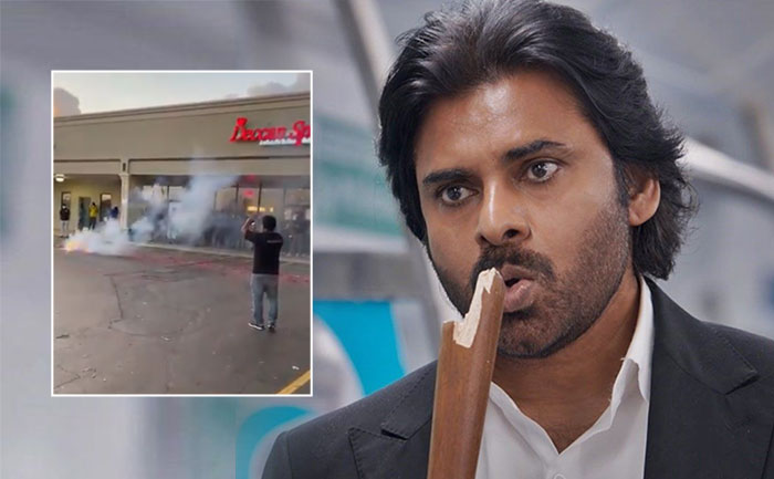 Pawan Kalyan, Vakeel Saab, Prakash Raj, Pink Movie,