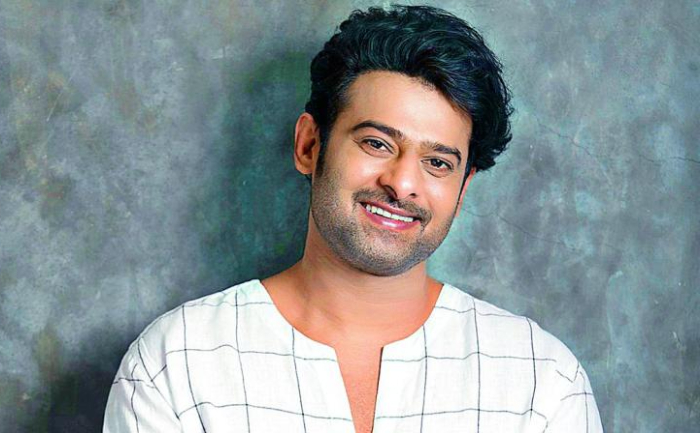Prabhas 24, Adipurush, Prabhas, Siddharth Anand