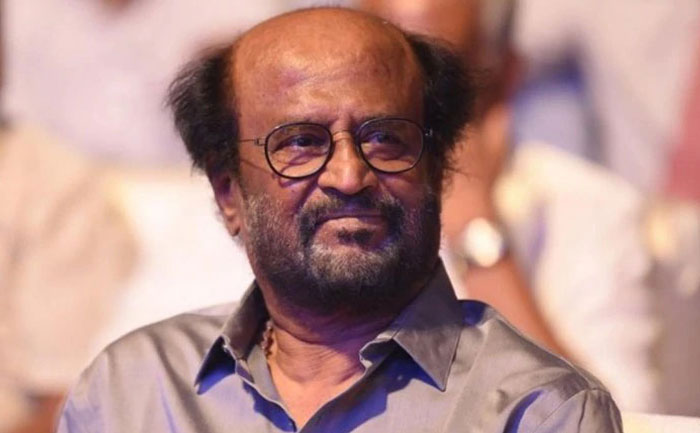 rajinikanth dadasaheb phalke award