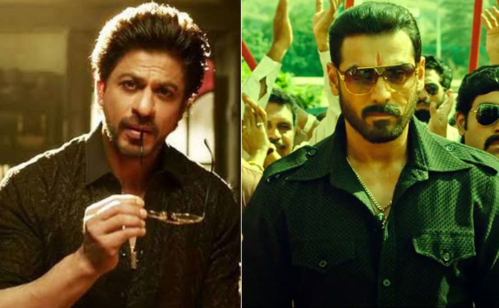 srk john pathan shoot april 2