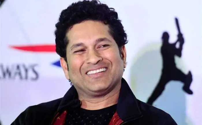 Sachin Tendulkar, Coronavirus Vaccine, COVID-19