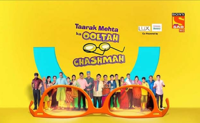 Tarak Mehta Ka Ooltah Chashmah, Actor Arrested