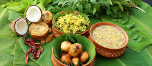 Ugadi
