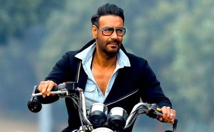 ajay devgn mayday inspired doha kochi flight