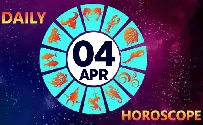 daily-horoscope-4th-april-check-astrological-prediction-for-zodiac-sign