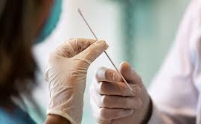 maharashtra govt cuts covid testing price