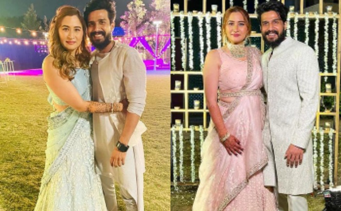 jwala gutta vishnu vishal wedding date announced
