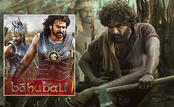 bahubali full movie in hindi