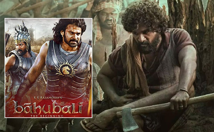 watch online bahubali full movie in hindi