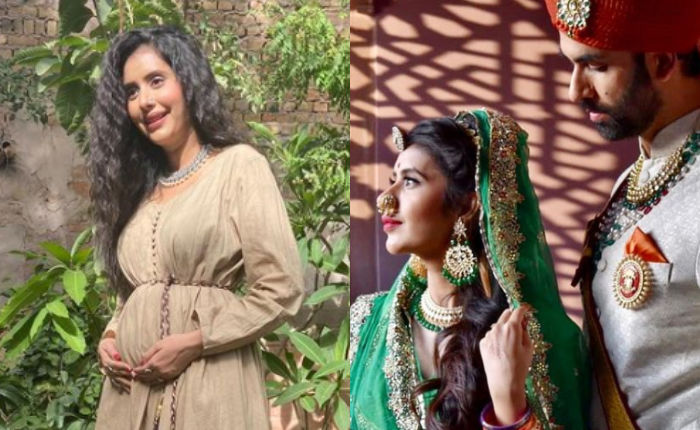 17 Best &amp; Free TV Streaming Websites To Watch Online In