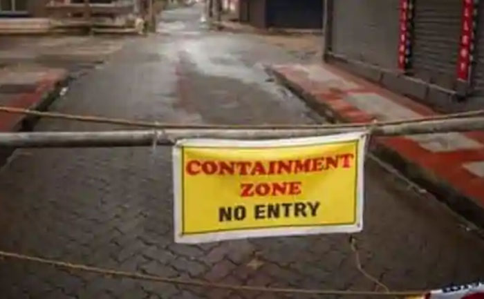 mha containment measures till june 30