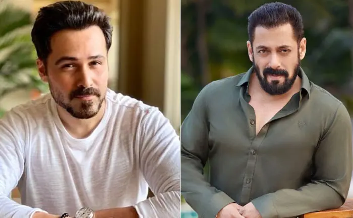 emraan hashmi isi agent tiger 3