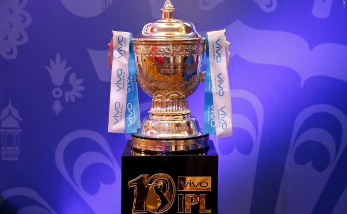 IPL 2021