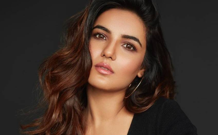 Jasmin Bhasin, Bigg Boss