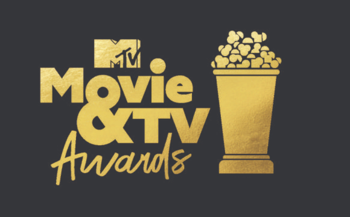 Mtv Movie Tv Awards 21 Winners Bts Wandavision Make Big Win