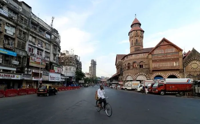 maharashtra lockdown extended may 31