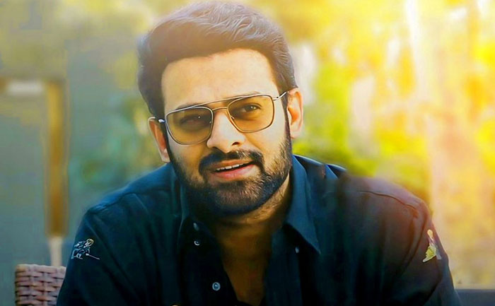 prabhas 21, prabhas movie, prabhas film, deepika prabhas,