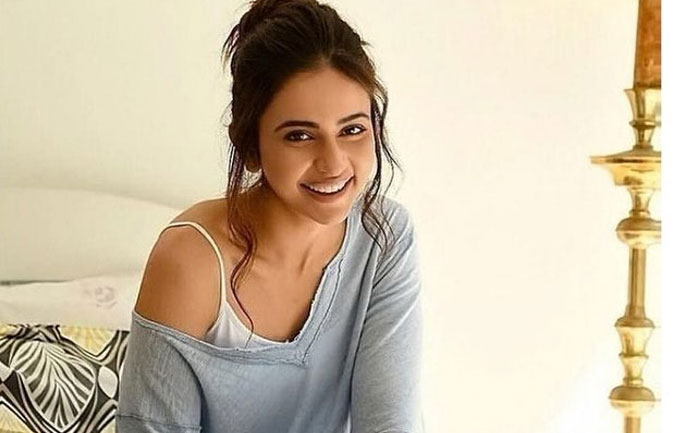 rakul preet rsvp film chhatriwali