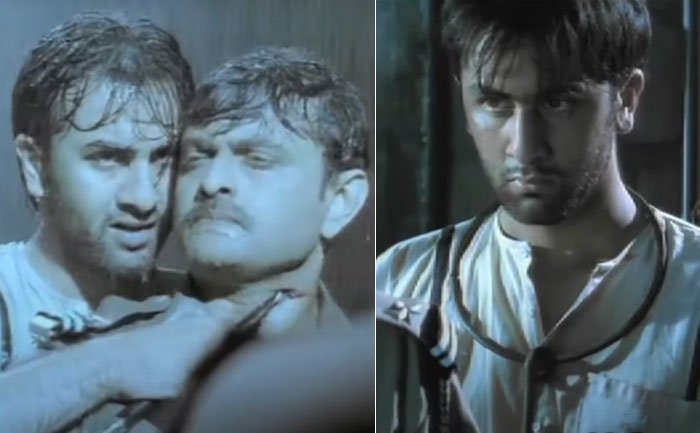 ranbir kapoor karma