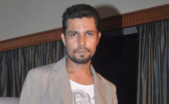 Radhe Your Most Wanted Bhai, Randeep Hooda, Salman khan, Disha Patani, Radhe