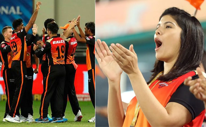 sunrisers hyderabad rs 30 cr covid donation