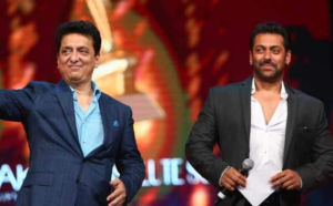Kabhi Eid Kabhi Diwali, Salman Khan, Sajid Nadiadwala, Radhe Your Most Wanted Bhai,