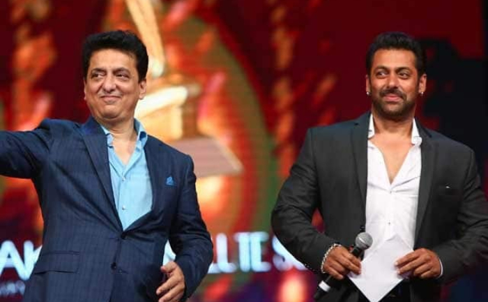 Kabhi Eid Kabhi Diwali, Salman Khan, Sajid Nadiadwala, Radhe Your Most Wanted Bhai,