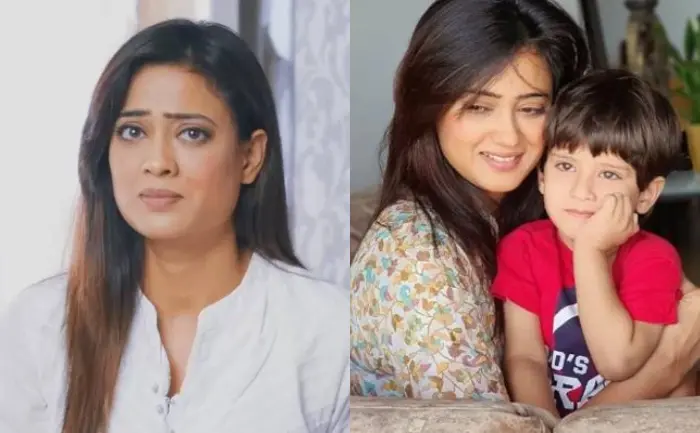 Shweta Tiwari, Abhinav Kohli, NCW, CCTV footage