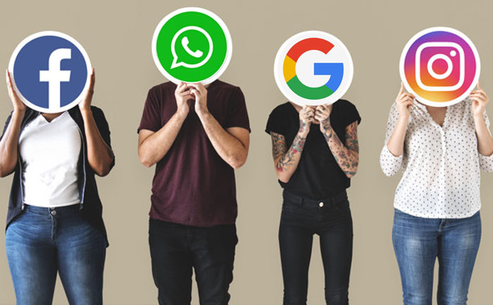 google fb whatsapp comply to new rules