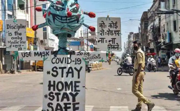 tamil nadu new covid restrictions