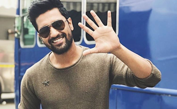 Vicky Kaushal Birthday Special, Masaan, Raazi, Uri