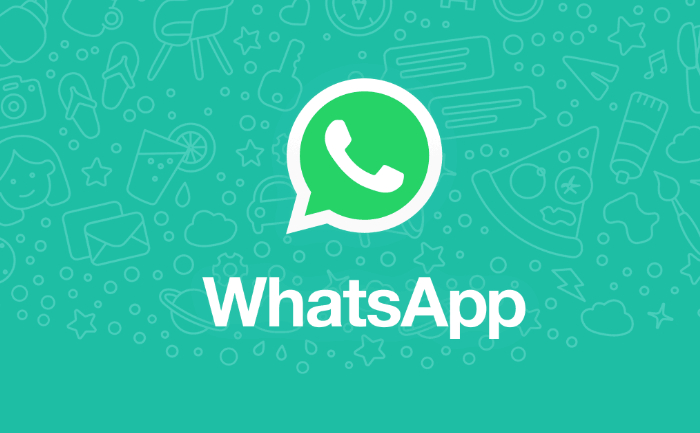 WhatsApp New Privacy Policy, IT Ministry