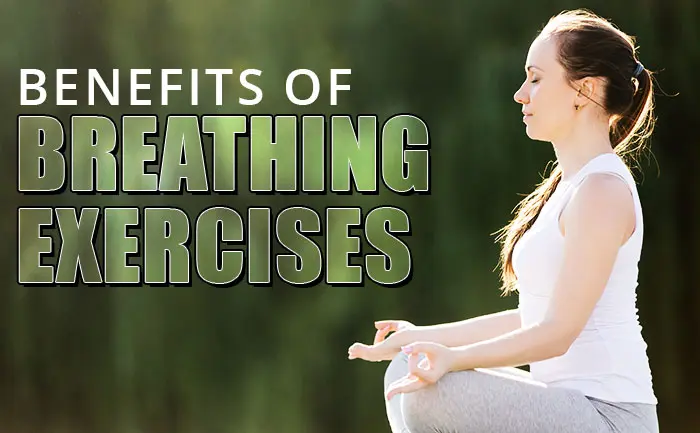 5 Best Breathing Exercises To Strengthen Lungs During COVID-19 Times